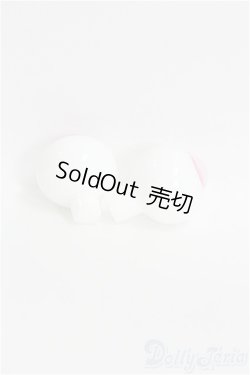 画像2: 10mm/グラスアイ/ドール用　アイ I-25-10-12-201-KD-ZI