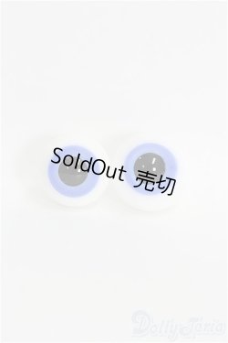 画像1: 10mm/グラスアイ/ドール用　アイ I-25-10-12-200-KD-ZI