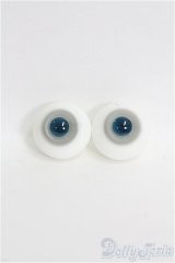 10mm/グラスアイ/ドール用　アイ I-25-10-12-199-KD-ZI