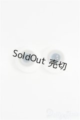 10mm/グラスアイ/ドール用　アイ I-25-10-12-199-KD-ZI