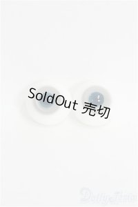 10mm/グラスアイ/ドール用　アイ I-25-10-12-199-KD-ZI