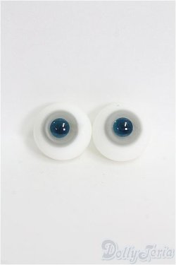画像1: 10mm/グラスアイ/ドール用　アイ I-25-10-12-199-KD-ZI
