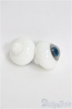 画像2: 10mm/グラスアイ/ドール用　アイ I-25-10-12-199-KD-ZI