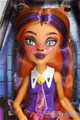 モンスターハイ シークレット棺 シリーズ/ I-25-10-19-021-KD-ZI