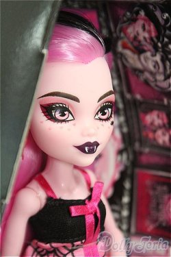 画像3: モンスターハイ シークレット棺 シリーズ/ I-25-10-19-018-KD-ZI