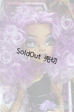 画像3: モンスターハイ シークレット棺 シリーズ/ I-25-10-19-019-KD-ZI