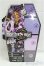 画像5: MONSTER HIGH / Monster High Skulltimate secrets: Fearidescent Clawdeen Wolf/ I-25-10-19-016-KD-ZI