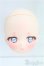 画像1: imomo doll/1/6/DIA Bカスタムヘッド：chatora様カスタム/BJD　球体関節人形 I-25-10-19-014-KD-ZI (1)