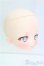 画像3: imomo doll/1/6/DIA Bカスタムヘッド：chatora様カスタム/BJD　球体関節人形 I-25-10-19-014-KD-ZI (3)