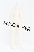 UFdoll/1/6/ボディ/ I-25-10-19-015-KD-ZI