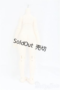 画像2: UFdoll/1/6/ボディ/ I-25-10-19-015-KD-ZI