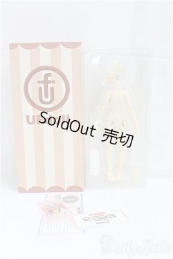 画像3: UFdoll/1/6/ボディ/ I-25-10-19-015-KD-ZI