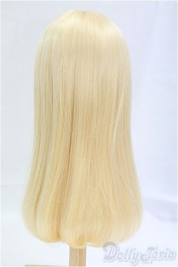 画像2: 6-7inch/ウィッグ Legend Doll/インチ　BJD　MJD　ドール用 I-25-10-19-012-KD-ZI