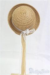 幼SD/OF:小物/1/6　30ｃｍ　BJD　MJD　衣装　ドール用 I-25-10-19-013-KD-ZI