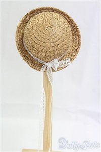 幼SD/OF:小物/1/6　30ｃｍ　BJD　MJD　衣装　ドール用 I-25-10-19-013-KD-ZI