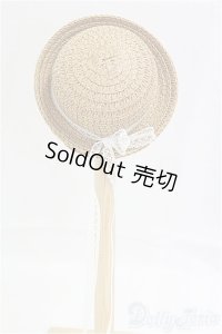 幼SD/OF:小物/1/6　30ｃｍ　BJD　MJD　衣装　ドール用 I-25-10-19-013-KD-ZI