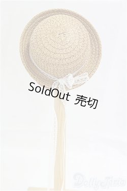 画像1: 幼SD/OF:小物/1/6　30ｃｍ　BJD　MJD　衣装　ドール用 I-25-10-19-013-KD-ZI