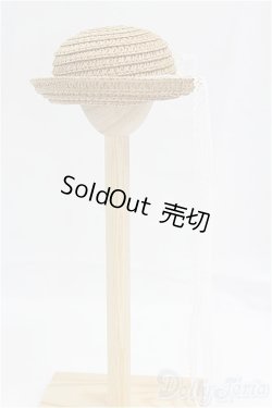 画像2: 幼SD/OF:小物/1/6　30ｃｍ　BJD　MJD　衣装　ドール用 I-25-10-19-013-KD-ZI