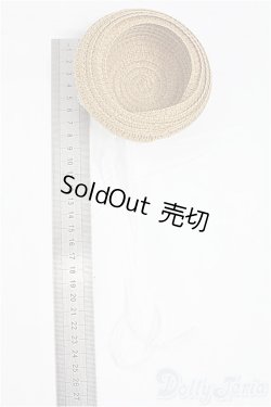 画像3: 幼SD/OF:小物/1/6　30ｃｍ　BJD　MJD　衣装　ドール用 I-25-10-19-013-KD-ZI