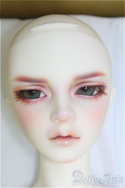 画像2: SDGr男の子/Williams〜The Diligent Scholar/BJD　球体関節人形 I-25-10-12-157-KD-ZI