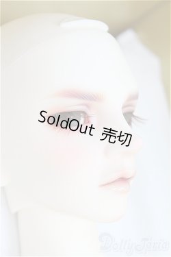画像3: SDGr男の子/Williams〜The Diligent Scholar/BJD　球体関節人形 I-25-10-12-157-KD-ZI