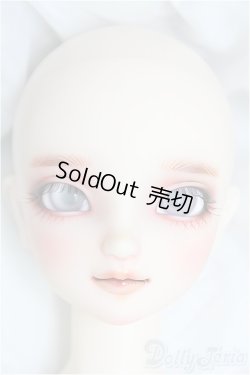 画像2: SDGr女の子/エルサ ディズニーコレクション アナと雪の女王/BJD　球体関節人形 I-25-10-12-159-KD-ZI