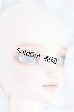 画像3: SDGr女の子/エルサ ディズニーコレクション アナと雪の女王/BJD　球体関節人形 I-25-10-12-159-KD-ZI