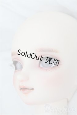 画像4: SDGr女の子/エルサ ディズニーコレクション アナと雪の女王/BJD　球体関節人形 I-25-10-12-159-KD-ZI