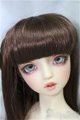 SD13GIRL/ワンオフ：F-86/BJD　球体関節人形 I-25-10-12-160-KD-ZI