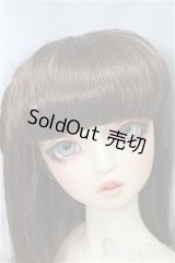 SD13GIRL/ワンオフ：F-86/BJD　球体関節人形 I-25-10-12-160-KD-ZI
