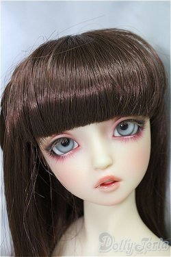 画像1: SD13GIRL/ワンオフ：F-86/BJD　球体関節人形 I-25-10-12-160-KD-ZI