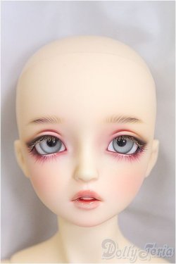 画像2: SD13GIRL/ワンオフ：F-86/BJD　球体関節人形 I-25-10-12-160-KD-ZI