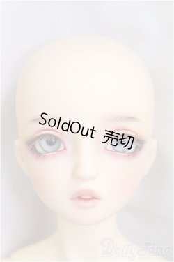 画像2: SD13GIRL/ワンオフ：F-86/BJD　球体関節人形 I-25-10-12-160-KD-ZI