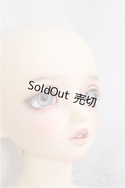 画像3: SD13GIRL/ワンオフ：F-86/BJD　球体関節人形 I-25-10-12-160-KD-ZI