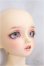 画像3: SD13GIRL/ワンオフ：F-86/BJD　球体関節人形 I-25-10-12-160-KD-ZI