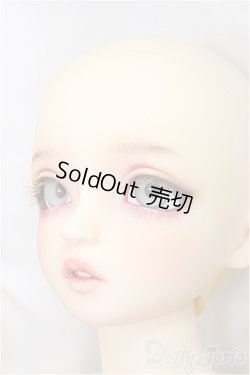 画像4: SD13GIRL/ワンオフ：F-86/BJD　球体関節人形 I-25-10-12-160-KD-ZI