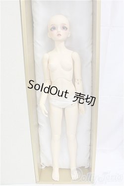画像5: SD13GIRL/ワンオフ：F-86/BJD　球体関節人形 I-25-10-12-160-KD-ZI