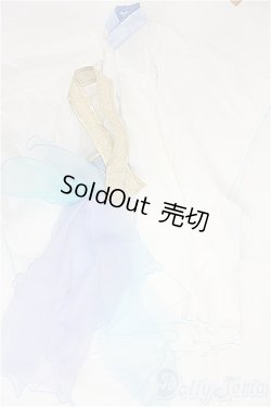 画像7: SD13GIRL/ワンオフ：F-86/BJD　球体関節人形 I-25-10-12-160-KD-ZI