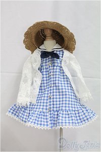 MDD/OF:ワンピース　TOA Claris様/0 I-25-10-12-177-KD-ZI