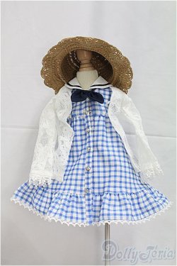 画像1: MDD/OF:ワンピース　TOA Claris様/0 I-25-10-12-177-KD-ZI