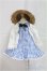 画像1: MDD/OF:ワンピース　TOA Claris様/0 I-25-10-12-177-KD-ZI (1)