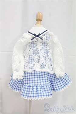 画像3: MDD/OF:ワンピース　TOA Claris様/0 I-25-10-12-177-KD-ZI