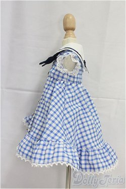 画像5: MDD/OF:ワンピース　TOA Claris様/0 I-25-10-12-177-KD-ZI