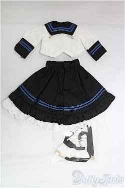 画像3: 30cmドールサイズ/OF:衣装セット　1/6ルーナドレスset/0 I-25-10-12-178-KD-ZI