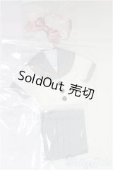 MDD/OF:衣装セット 制服/0 I-25-10-12-180-KD-ZI