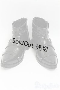 SDGrB＆SD13男の子/OF:靴　SB-SD16B-042/1/3　65ｃｍ　BJD　MJD　衣装　ドール用 I-25-10-19-186-KD-ZI