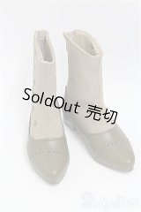SDGrB＆SD13男の子/OF:靴　SB-SD16B-064/1/3　65ｃｍ　BJD　MJD　衣装　ドール用 I-25-10-19-185-KD-ZI