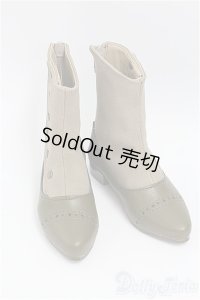 SDGrB＆SD13男の子/OF:靴　SB-SD16B-064/1/3　65ｃｍ　BJD　MJD　衣装　ドール用 I-25-10-19-185-KD-ZI