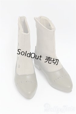 画像1: SDGrB＆SD13男の子/OF:靴　SB-SD16B-064/1/3　65ｃｍ　BJD　MJD　衣装　ドール用 I-25-10-19-185-KD-ZI