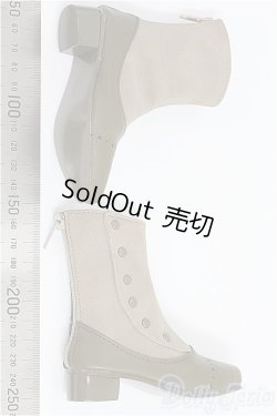 画像2: SDGrB＆SD13男の子/OF:靴　SB-SD16B-064/1/3　65ｃｍ　BJD　MJD　衣装　ドール用 I-25-10-19-185-KD-ZI
